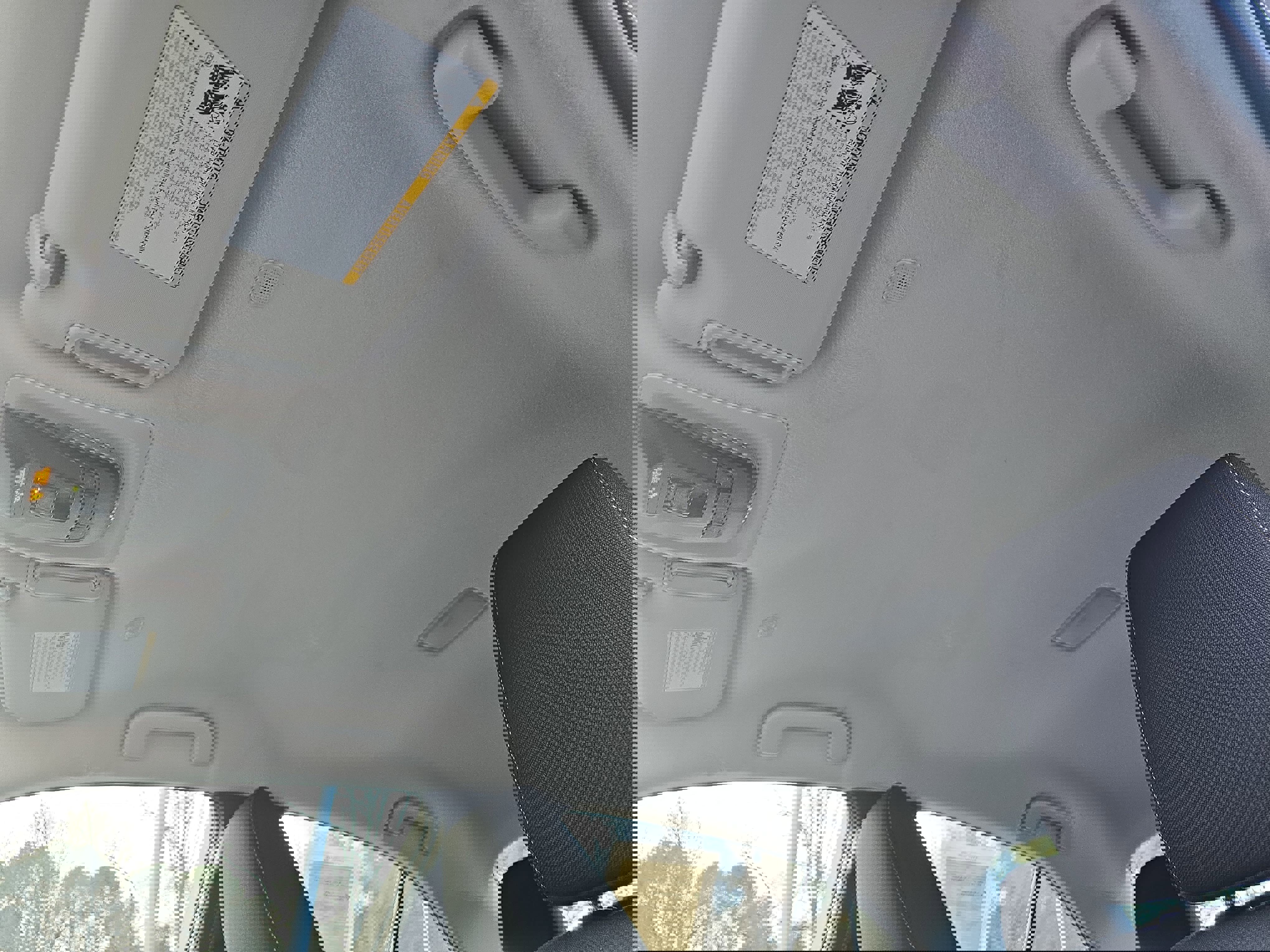 Used 2024 Toyota Corolla LE image 30