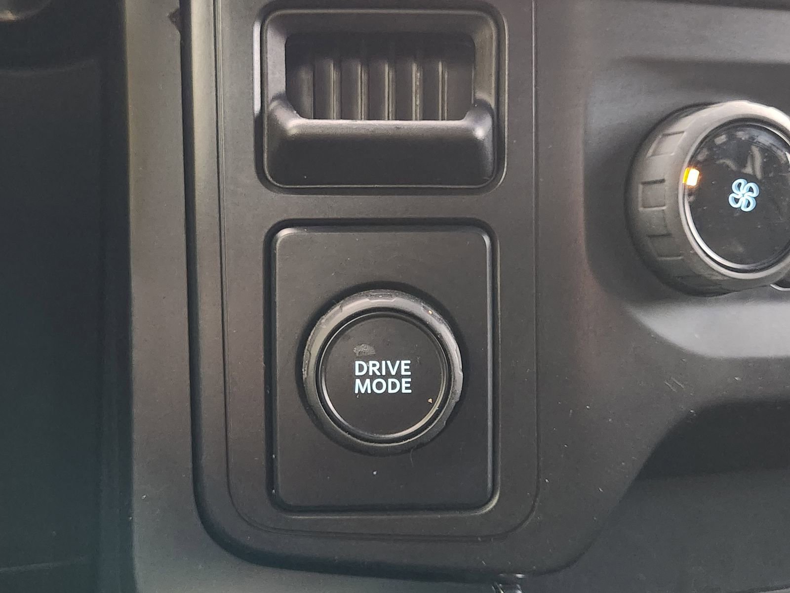 Used 2021 Ford F150 XL w/ STX Appearance Package RWD image 23