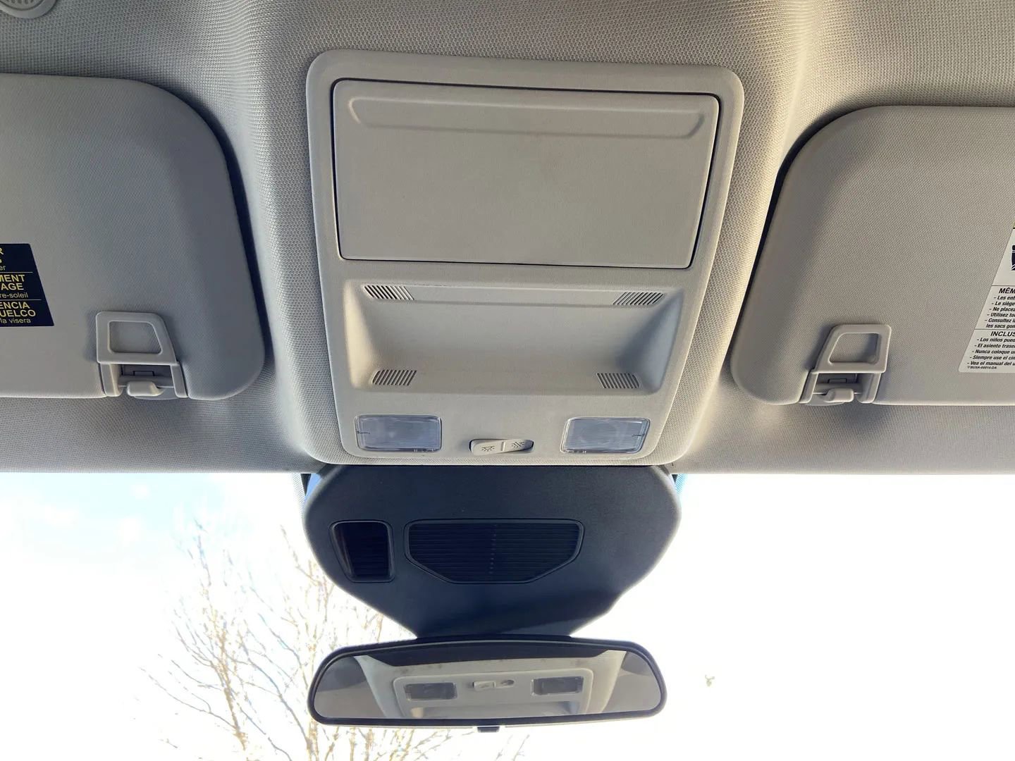 Used 2022 Ford Escape SE AWD/4WD image 14