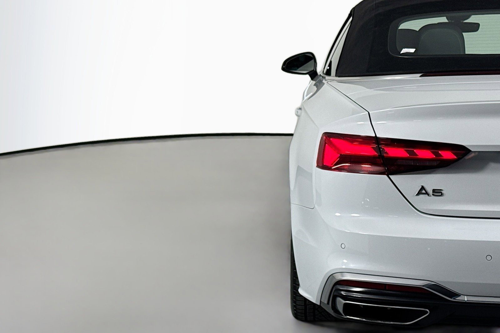 Used 2024 Audi A5 2.0T Premium Plus image 15