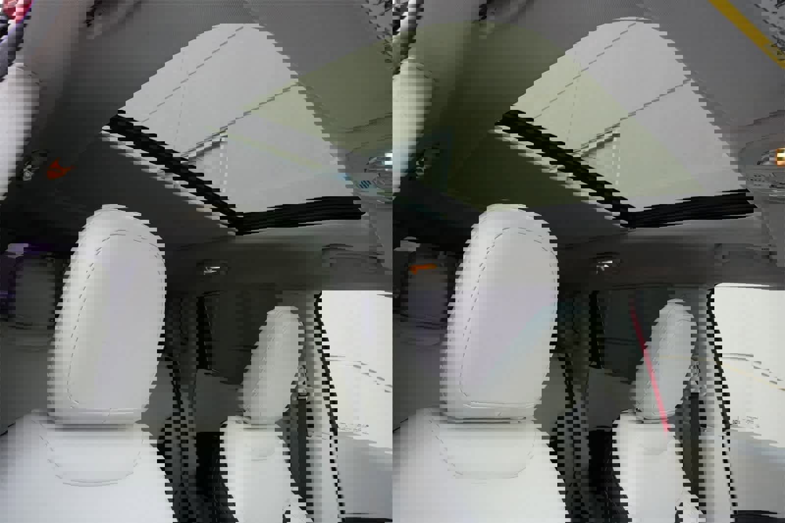 Used 2018 Jeep Compass Latitude w/ Popular Equipment Group image 23