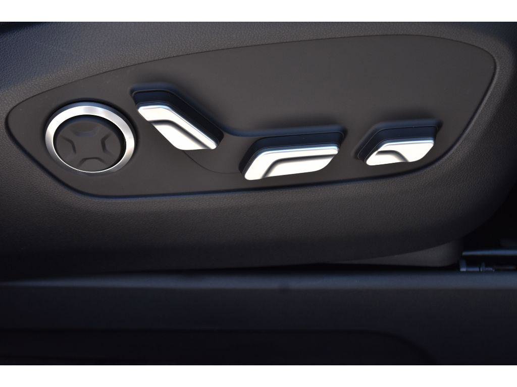 New 2026 Hyundai Ioniq 9 Limited image 63