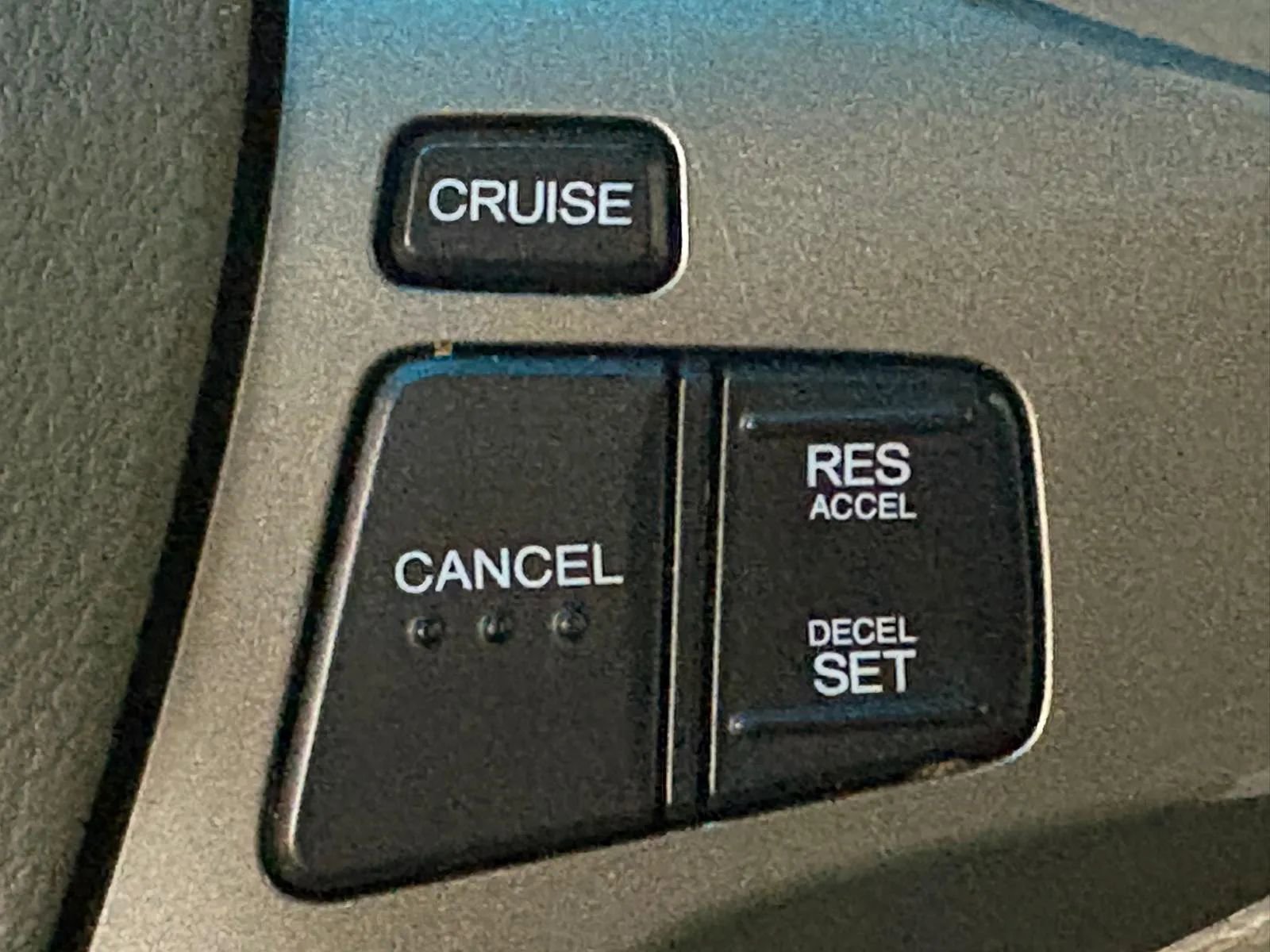 Used 2013 Acura MDX image 35