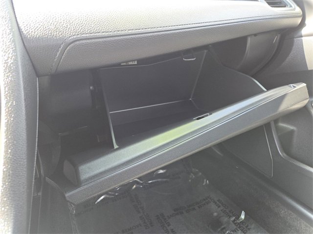 Used 2020 Honda Civic Sport image 19