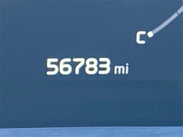 Used 2024 Kia Telluride SX Prestige X-Line image 16