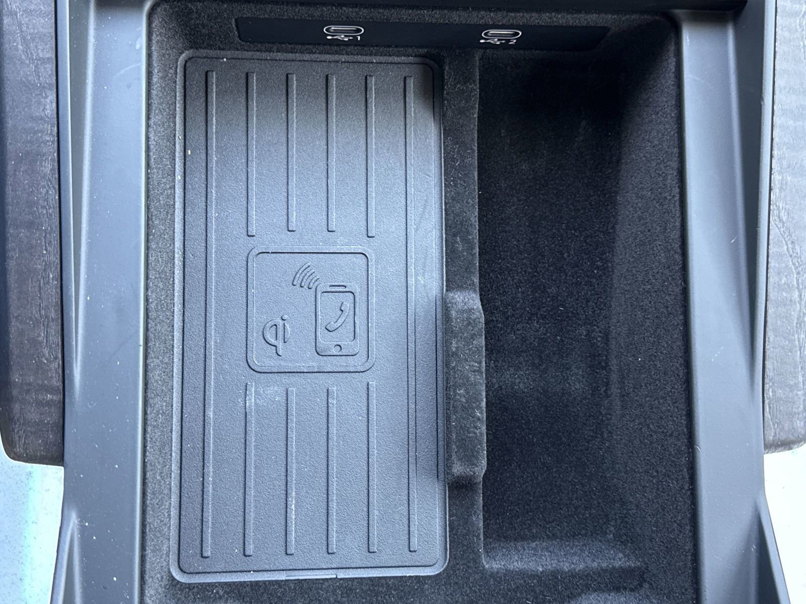 Used 2025 Audi Q7 3.0T Premium Plus image 29