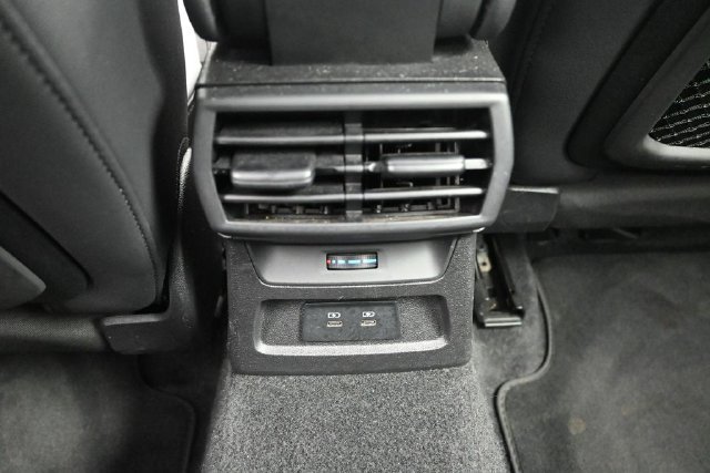Used 2024 Audi A3 2.0T Premium FWD image 41
