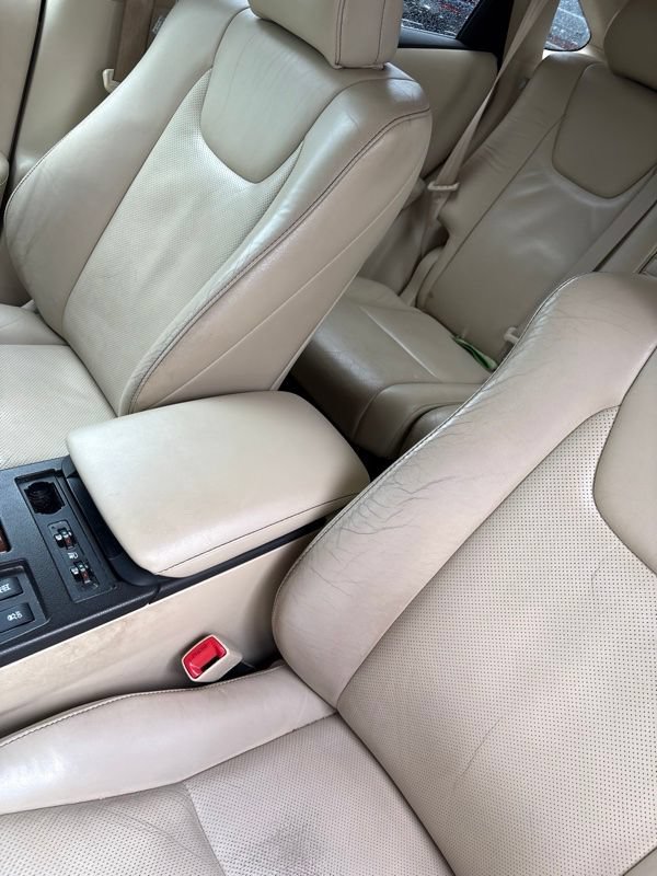 Used 2014 Lexus RX 350 AWD image 4