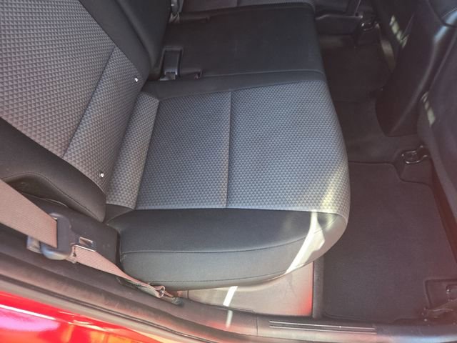 Used 2020 Kia Soul LX FWD image 28