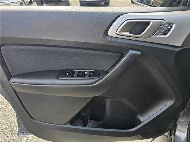 Used 2020 Ford Ranger XLT w/ Equipment Group 301A Mid image 9