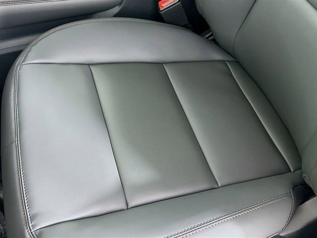 New 2026 Ford Explorer Active w/ Active Comfort Package image 19