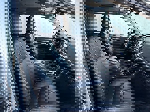 Used 2017 Toyota Highlander SE image 29