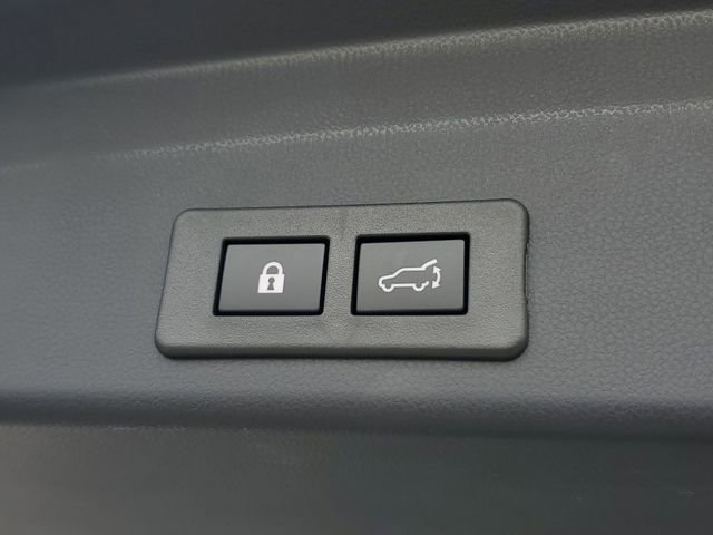 New 2026 Subaru Ascent Bronze Edition image 10