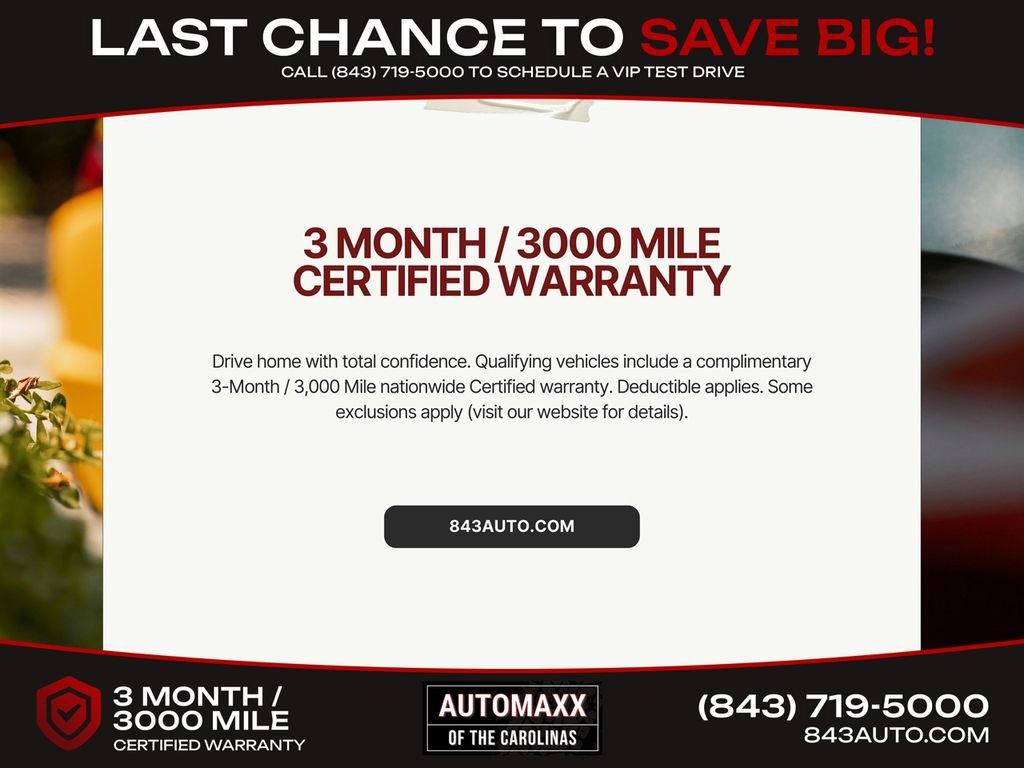 Used 2025 Honda Odyssey Touring image 43