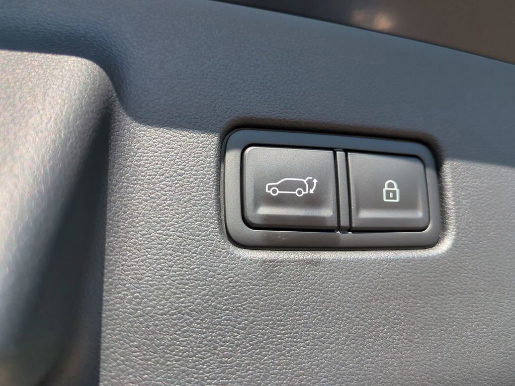 New 2026 Hyundai Palisade XRT Pro image 15