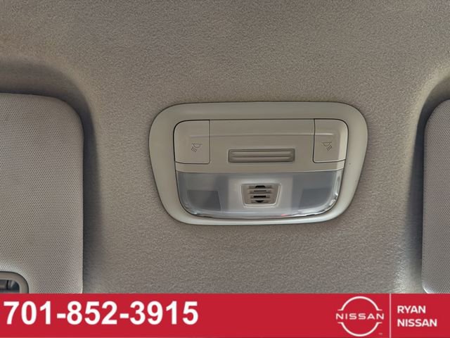 Used 2016 Subaru Crosstrek 2.0i Premium image 33