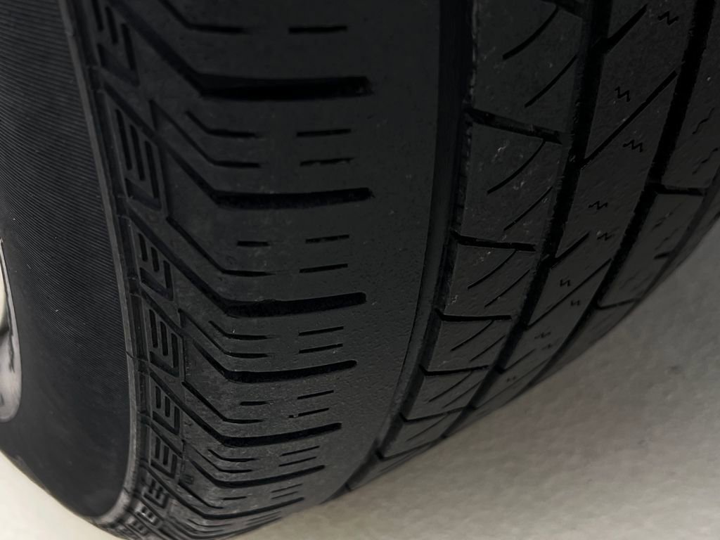 Used 2020 Acura RDX w/ Technology Package image 30