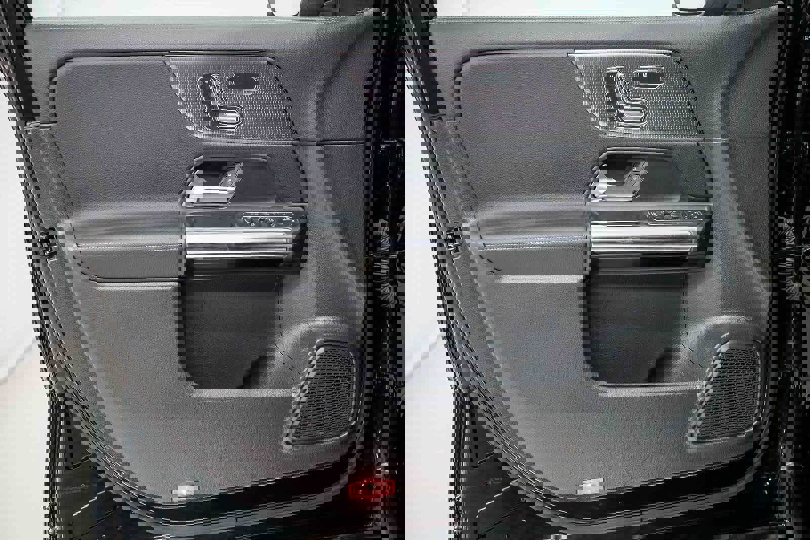 Used 2022 Mercedes-Benz GLA 250 image 19