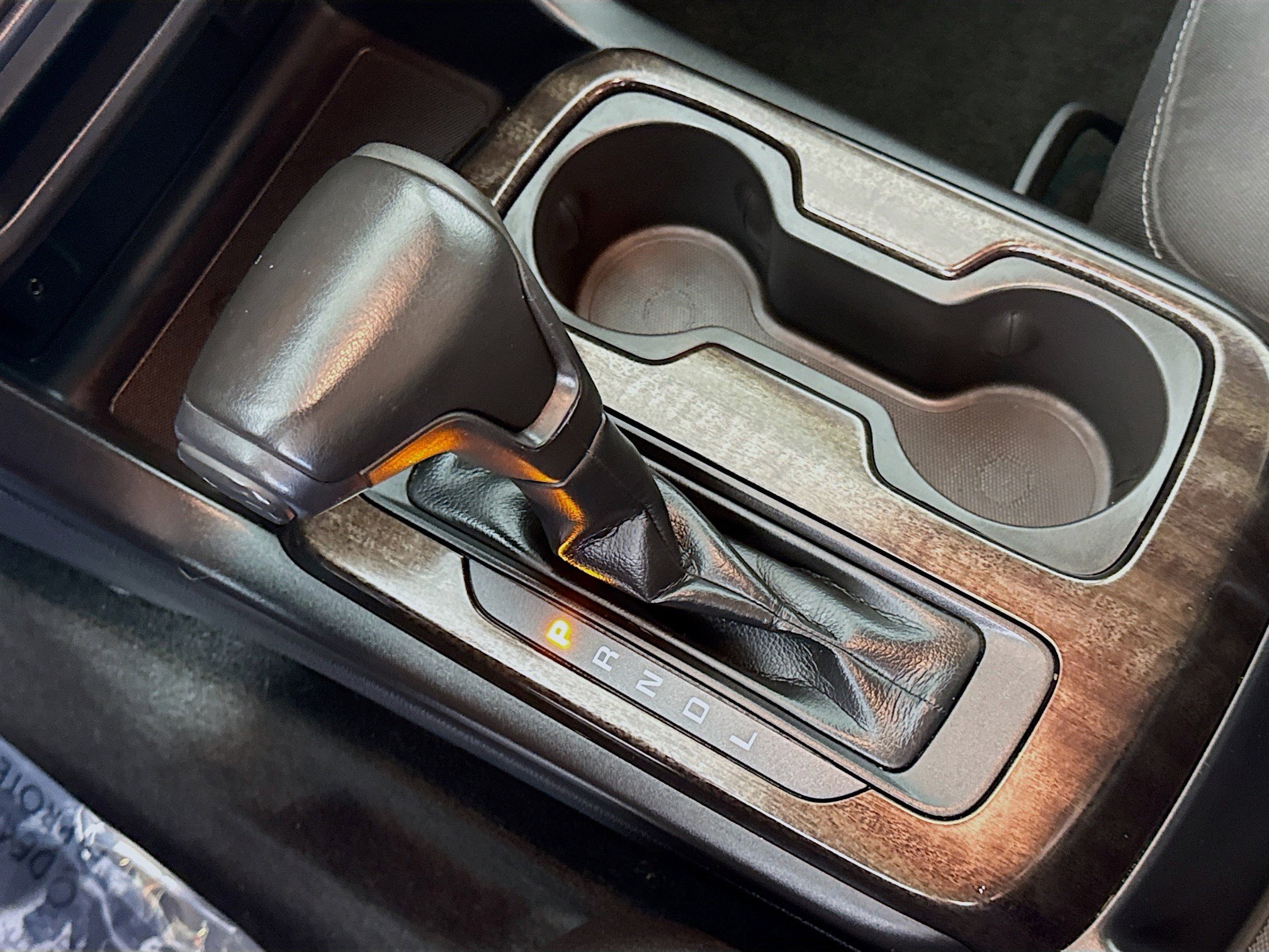 Used 2018 GMC Canyon SLE w/ Trailering Package image 20