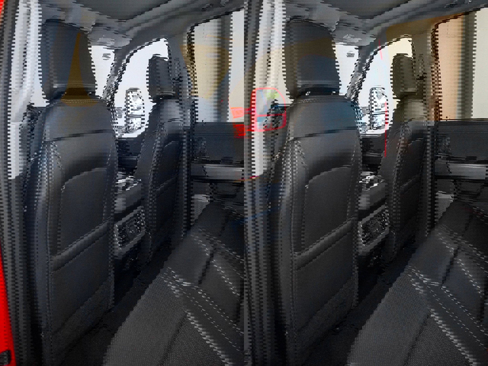 Used 2026 Ford F450 Lariat image 37