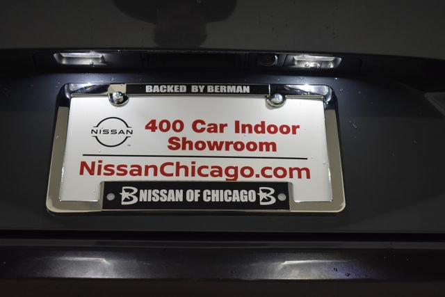 Used 2023 MAZDA CX-30 AWD 2.5 S w/ Preferred Package image 40