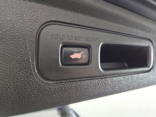 Used 2018 Honda Odyssey EX-L image 34