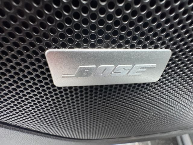 Used 2020 Chevrolet Blazer RS AWD/4WD image 39