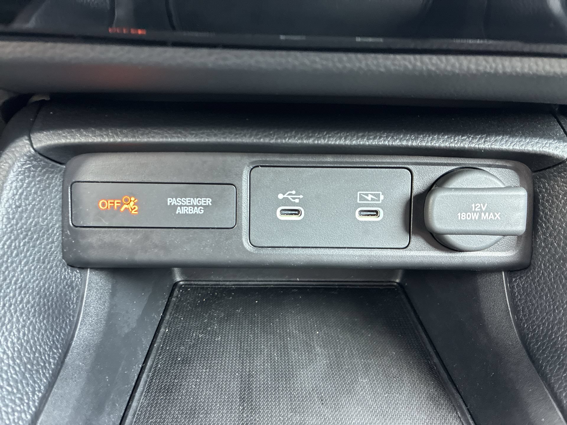 Certified 2026 Honda Civic Sport image 32