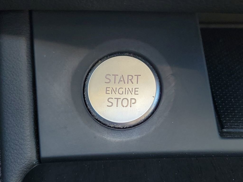 Used 2018 Audi Q5 Prestige image 32