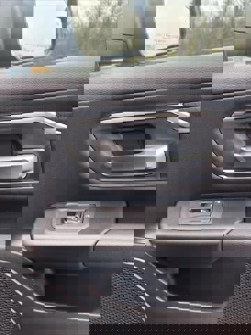 New 2026 RAM 1500 Big Horn image 44