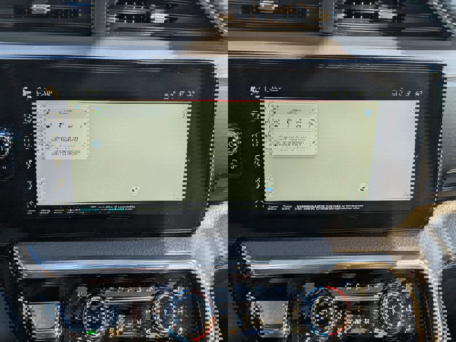 Certified 2024 GMC Sierra 1500 Denali w/ Denali Reserve Package image 27