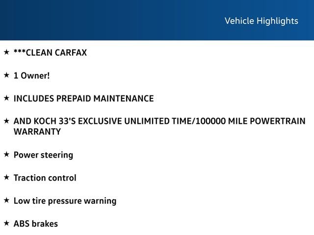 Used 2022 RAM 1500 Classic Warlock w/ Electronics Group image 18