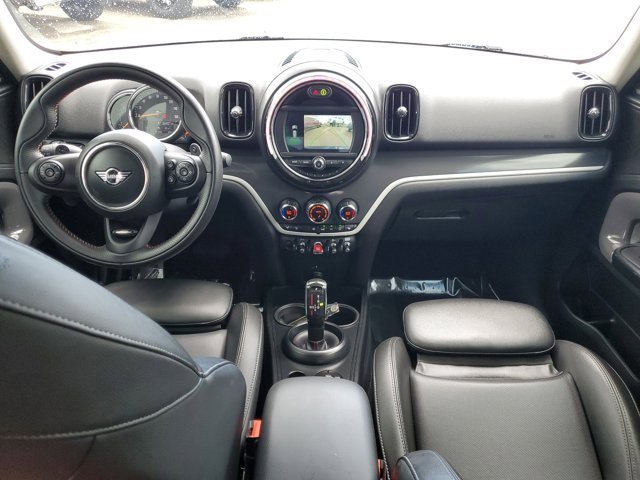 Used 2020 MINI Cooper Countryman S image 18