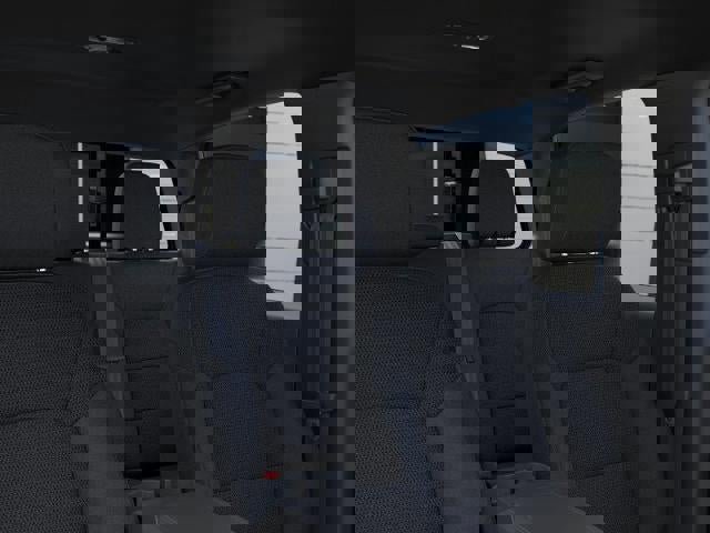 New 2026 GMC Canyon Elevation w/ Convenience Package image 24