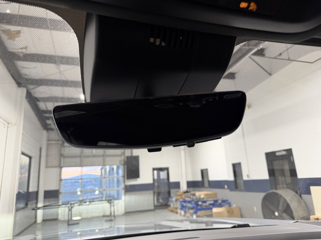 New 2026 GMC Yukon Elevation w/ Elevation Premium Package image 27