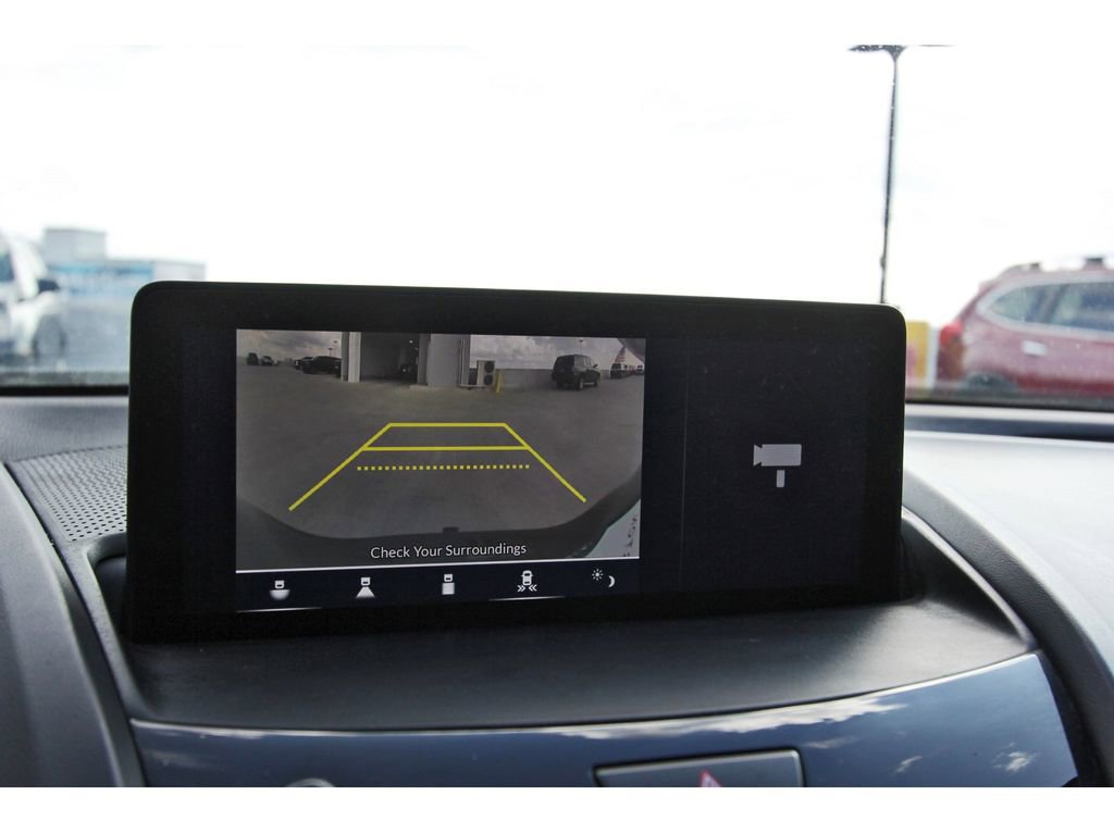 Used 2021 Acura RDX A-Spec image 21