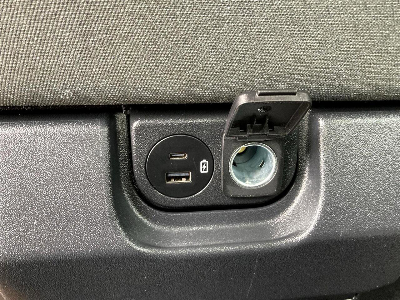 Used 2023 Ford F150 XLT image 31