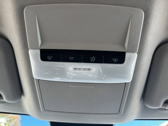 Used 2025 Nissan Sentra S image 20