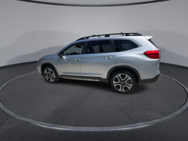 Certified 2023 Subaru Ascent Limited w/ Technology Package AWD/4WD image 5