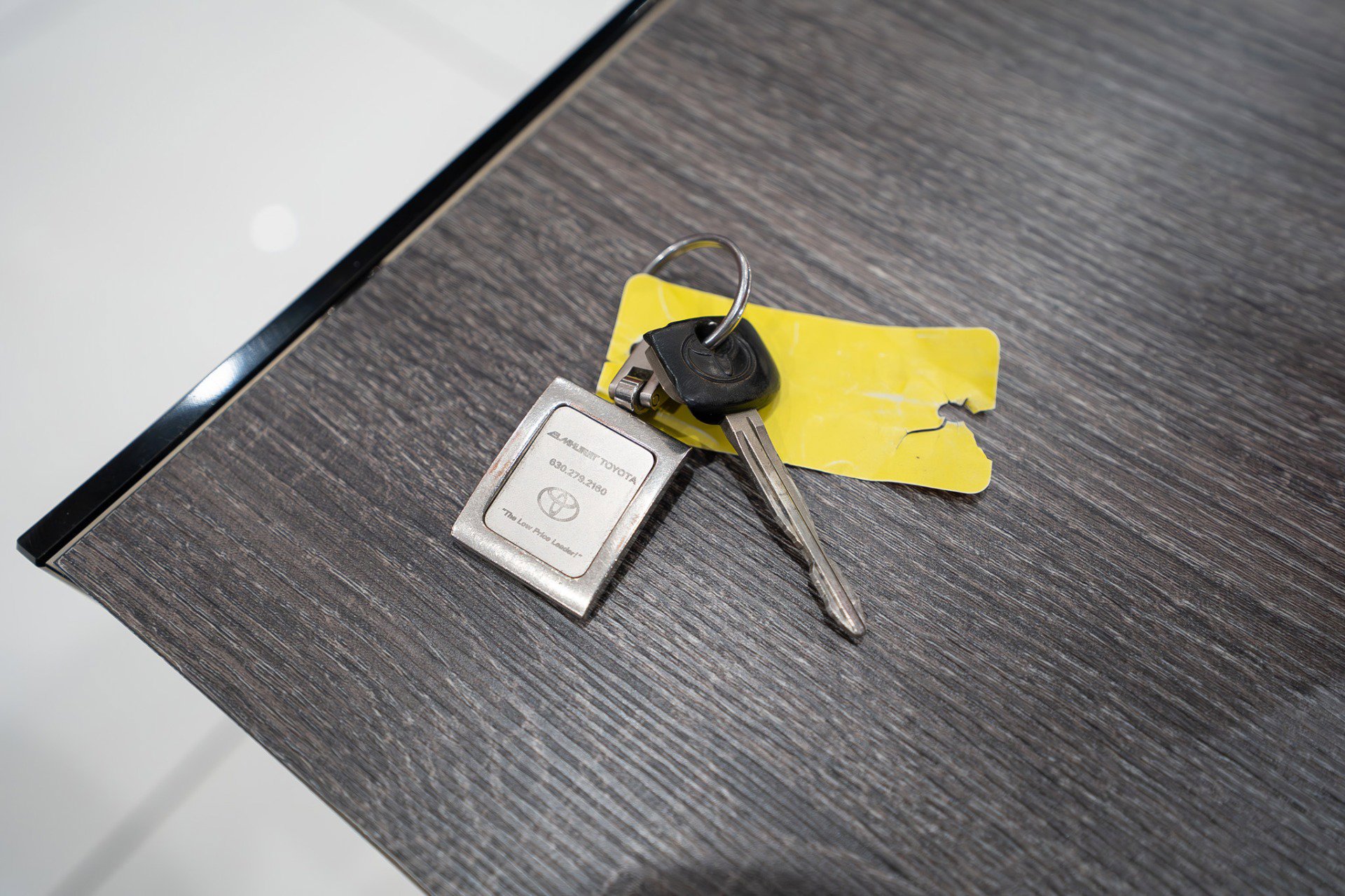 Used 1993 Toyota Supra Turbo image 62