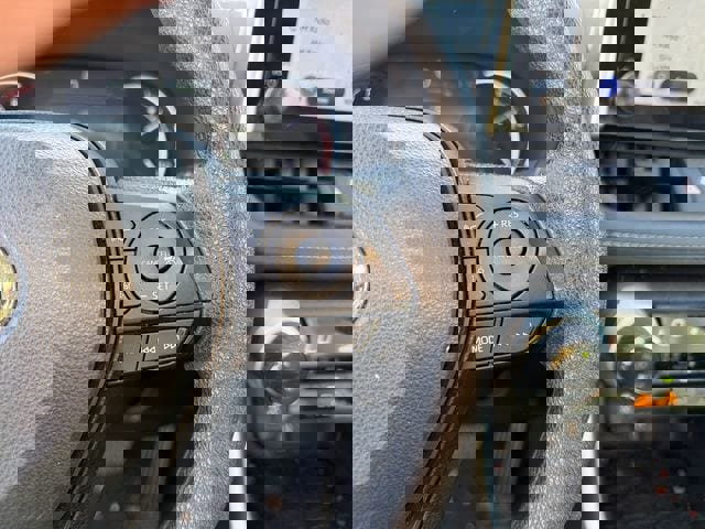 Used 2024 Toyota RAV4 XLE image 20