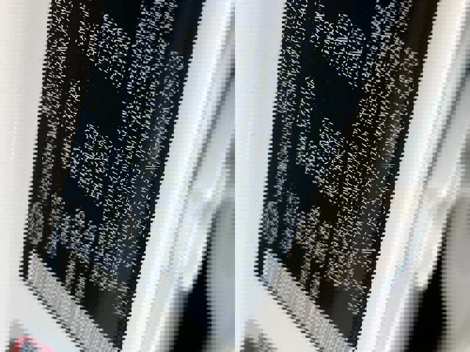 Used 2023 Hyundai Santa Cruz Limited image 32