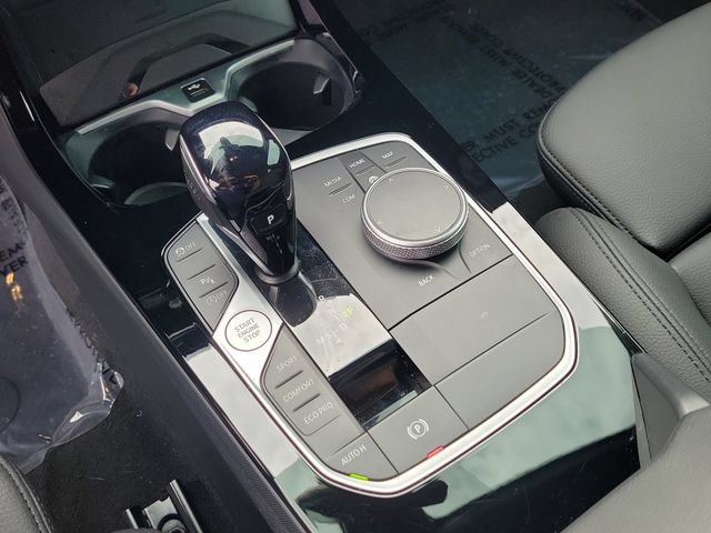Used 2024 BMW 228i Gran Coupe w/ Premium Package FWD image 27