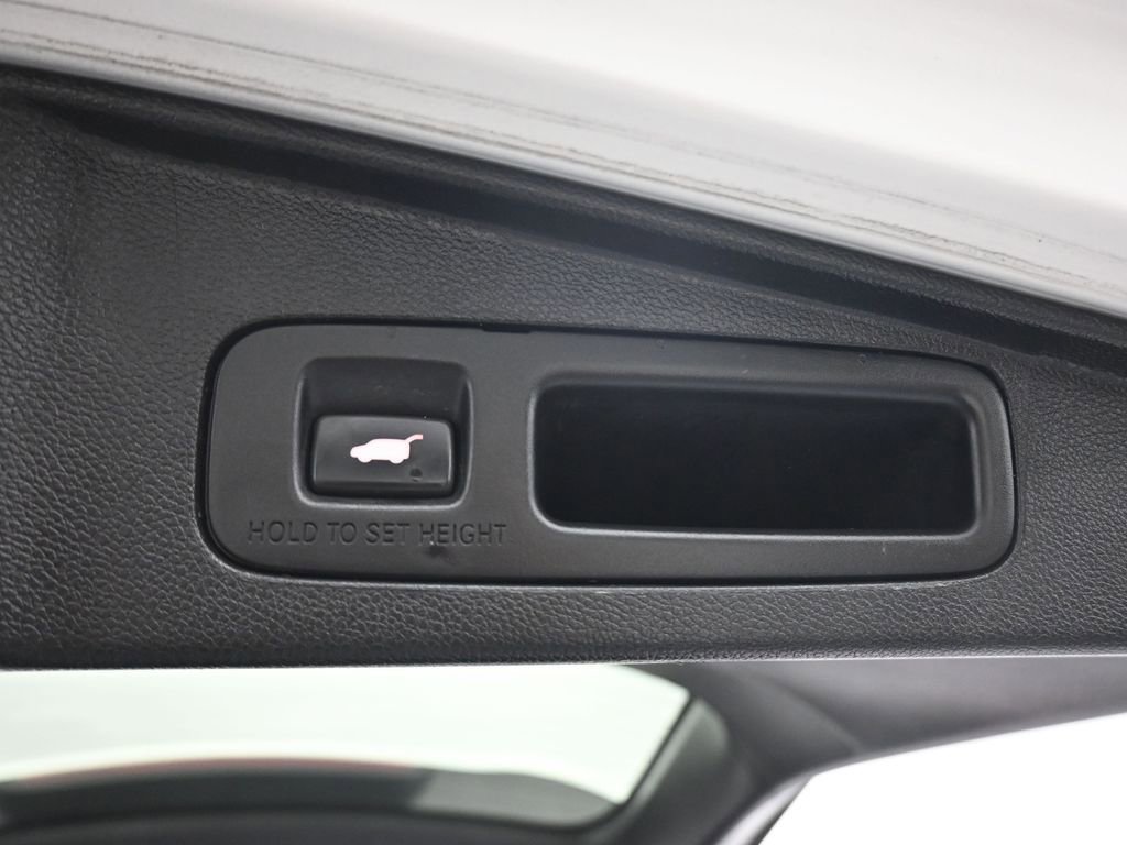 Used 2021 Honda CR-V EX-L image 46