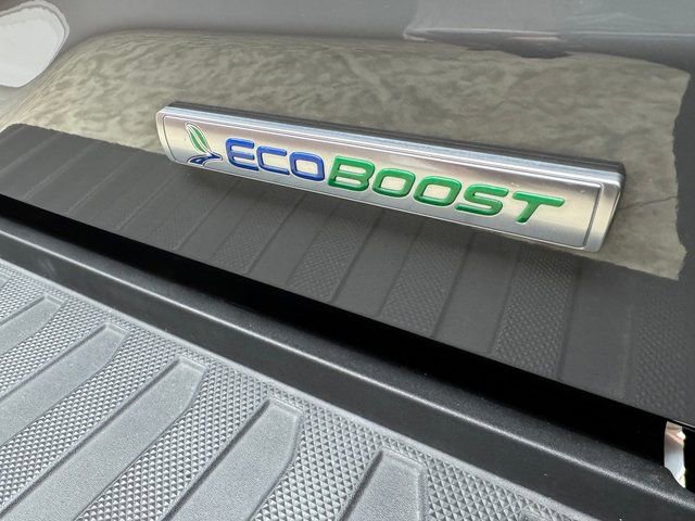 Certified 2021 Ford F150 XLT w/ Equipment Group 302A High image 6