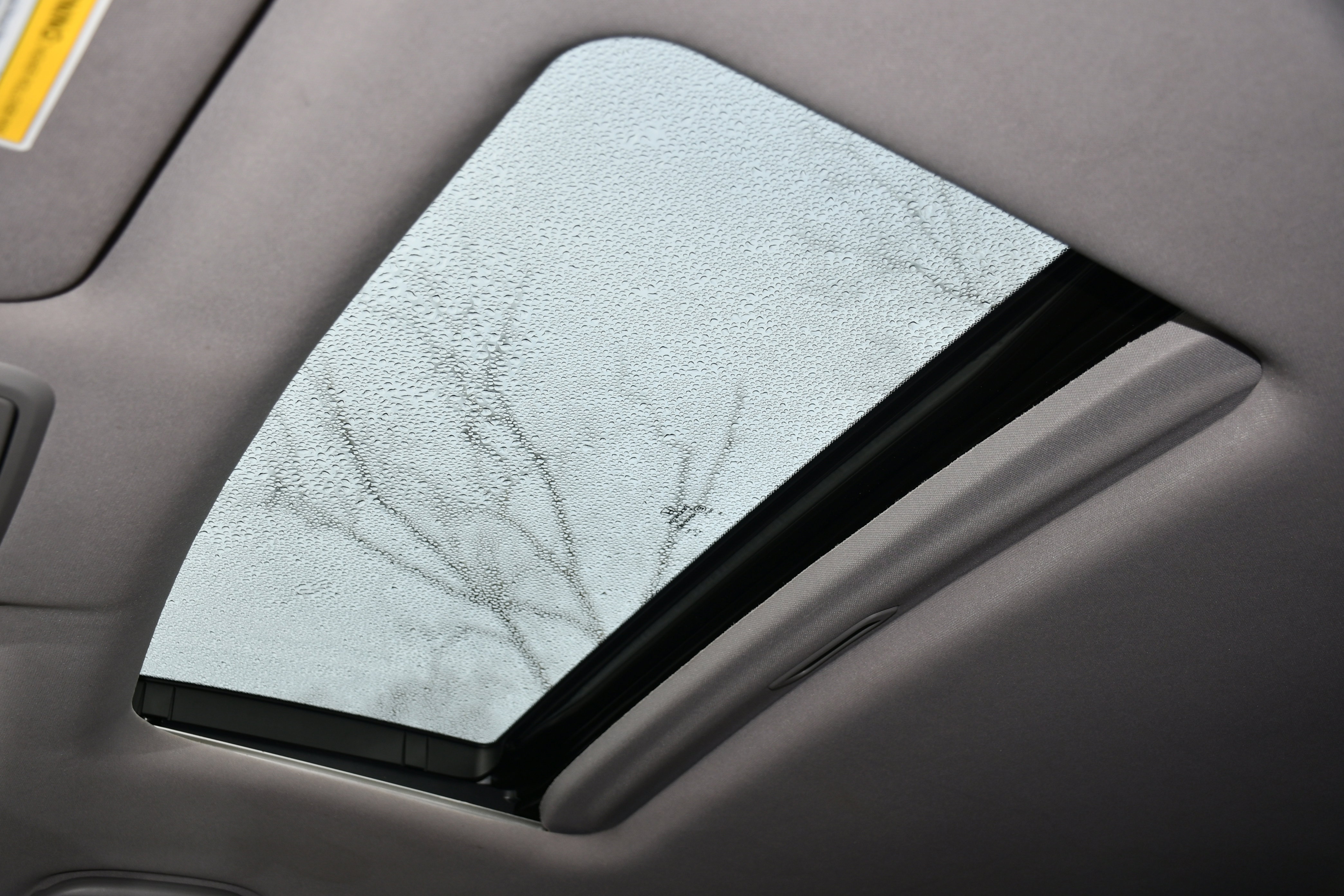 Used 2024 Honda Ridgeline RTL image 14