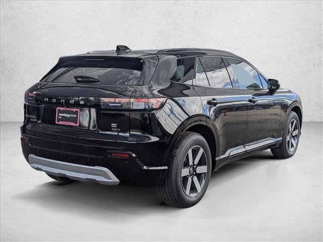 New 2026 Honda Prologue Touring image 2