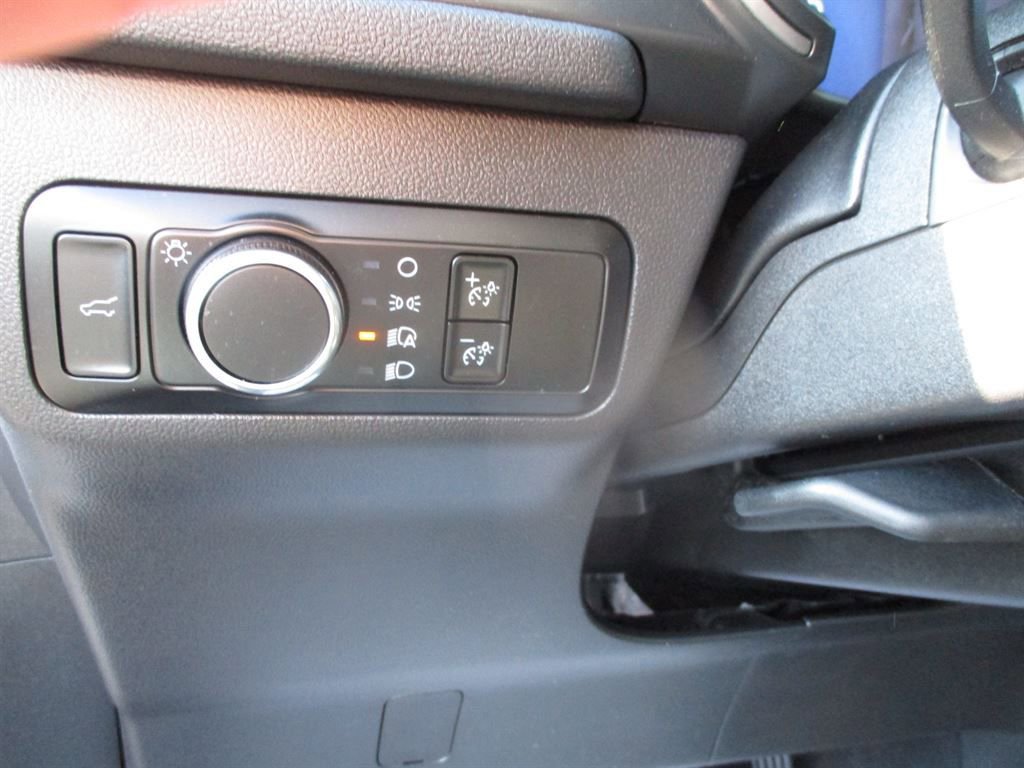 Used 2024 Ford Escape Active image 14