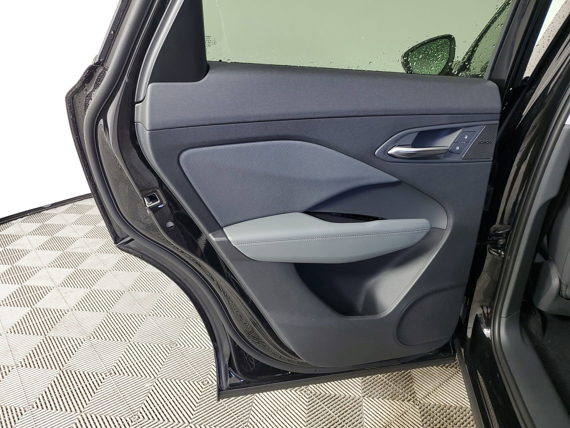 New 2026 Audi Q3 quattro 2.0T image 20