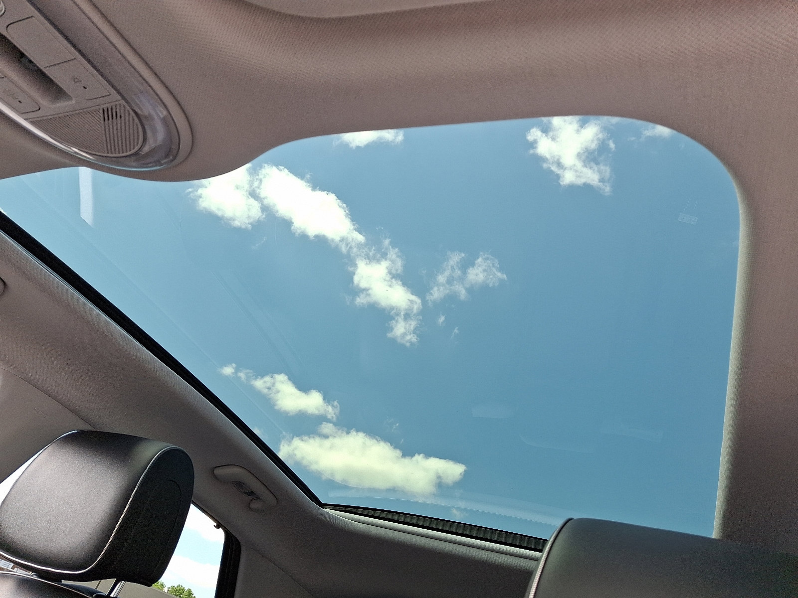 Used 2024 Hyundai Ioniq 5 Limited image 14